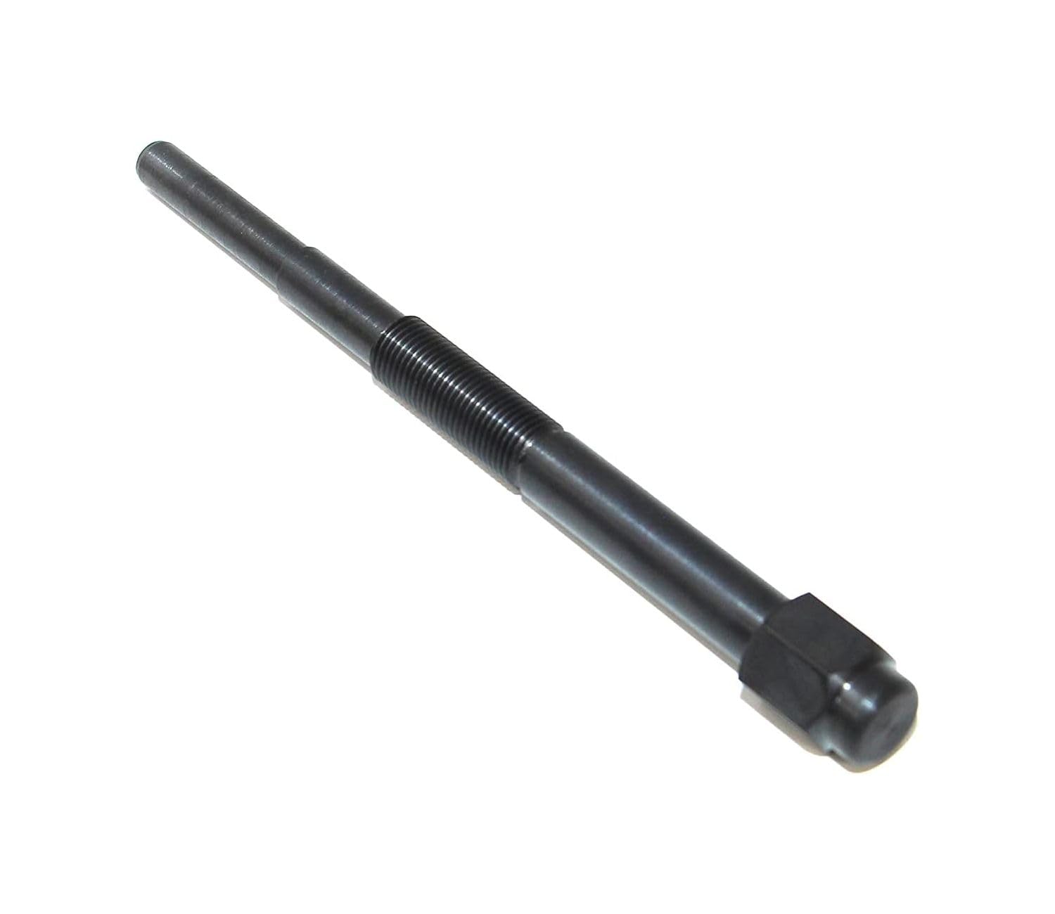 Amazon.com: Primary Clutch Puller Removal Tool, Primary